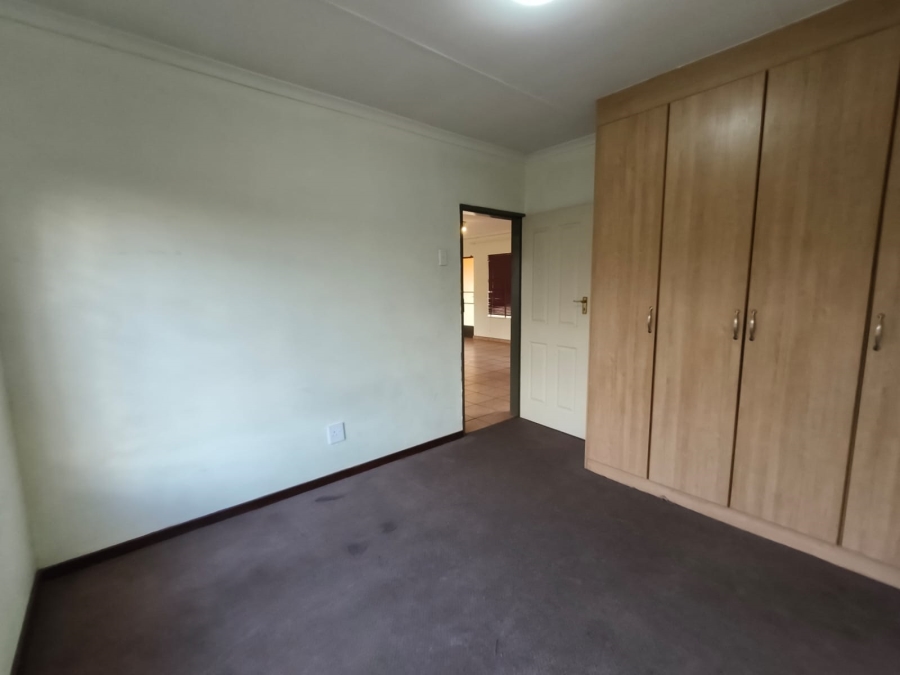 2 Bedroom Property for Sale in Vaalpark Free State